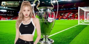 Nhận Định Champions League 2026 – Dự Đoán Kịch Bản Mới Nhất
